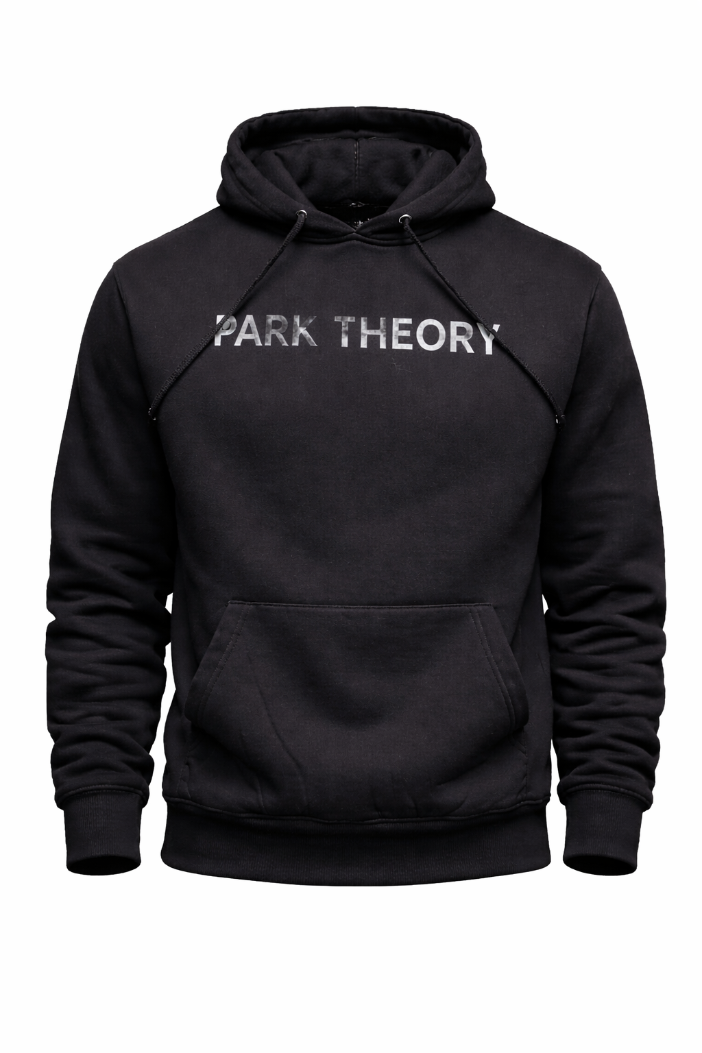 Park Theory "Reps" Snowboard Hoodie